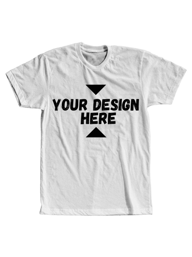 Design Your Own Custom Clothes & Merch 1 - Timberthreadsco Store Custom Design T shirt Saiyan Stuff scaled1 1 - Timberthreadsco Store