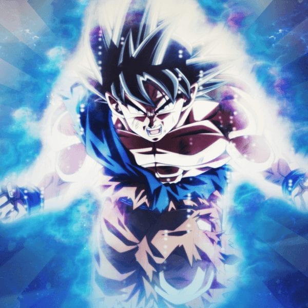 Design Your Own Custom Clothes & Merch 4 - Timberthreadsco Store Dragon Ball Z Custom Clothing Merch1 1 - Timberthreadsco Store