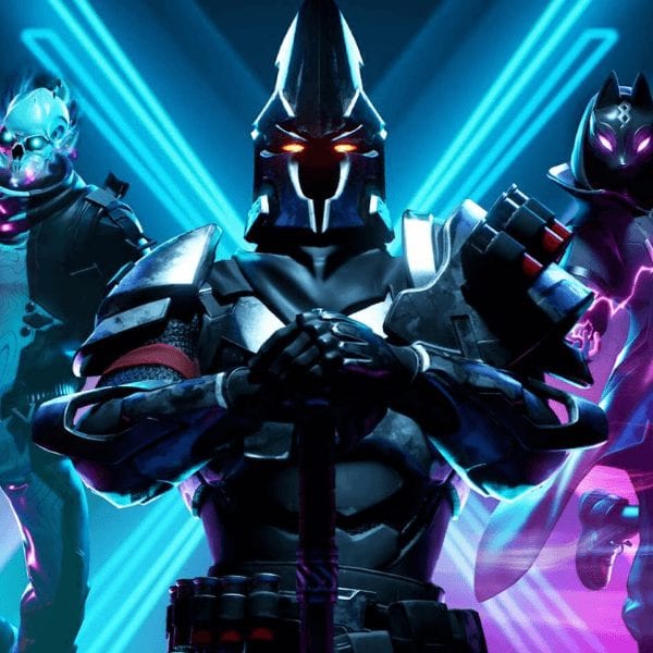 Design Your Own Custom Clothes & Merch 5 - Timberthreadsco Store Fortnite Custom Clothing Merch1 1 - Timberthreadsco Store