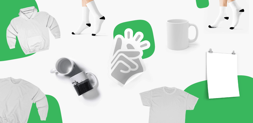 Design Your Own Custom Clothes & Merch 6 - Timberthreadsco Store pod 1 - Timberthreadsco Store