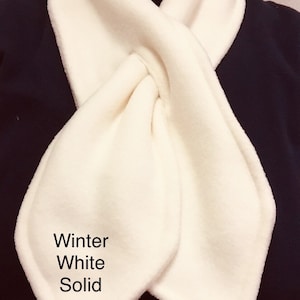 - Timberthreadsco Store