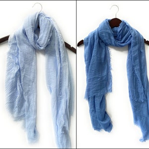 - Timberthreadsco Store
