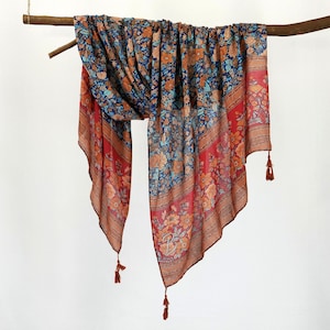- Timberthreadsco Store