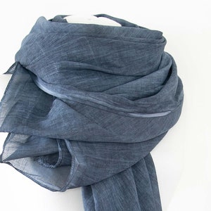 - Timberthreadsco Store