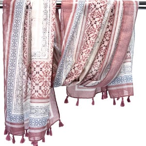 - Timberthreadsco Store