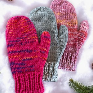 - Timberthreadsco Store