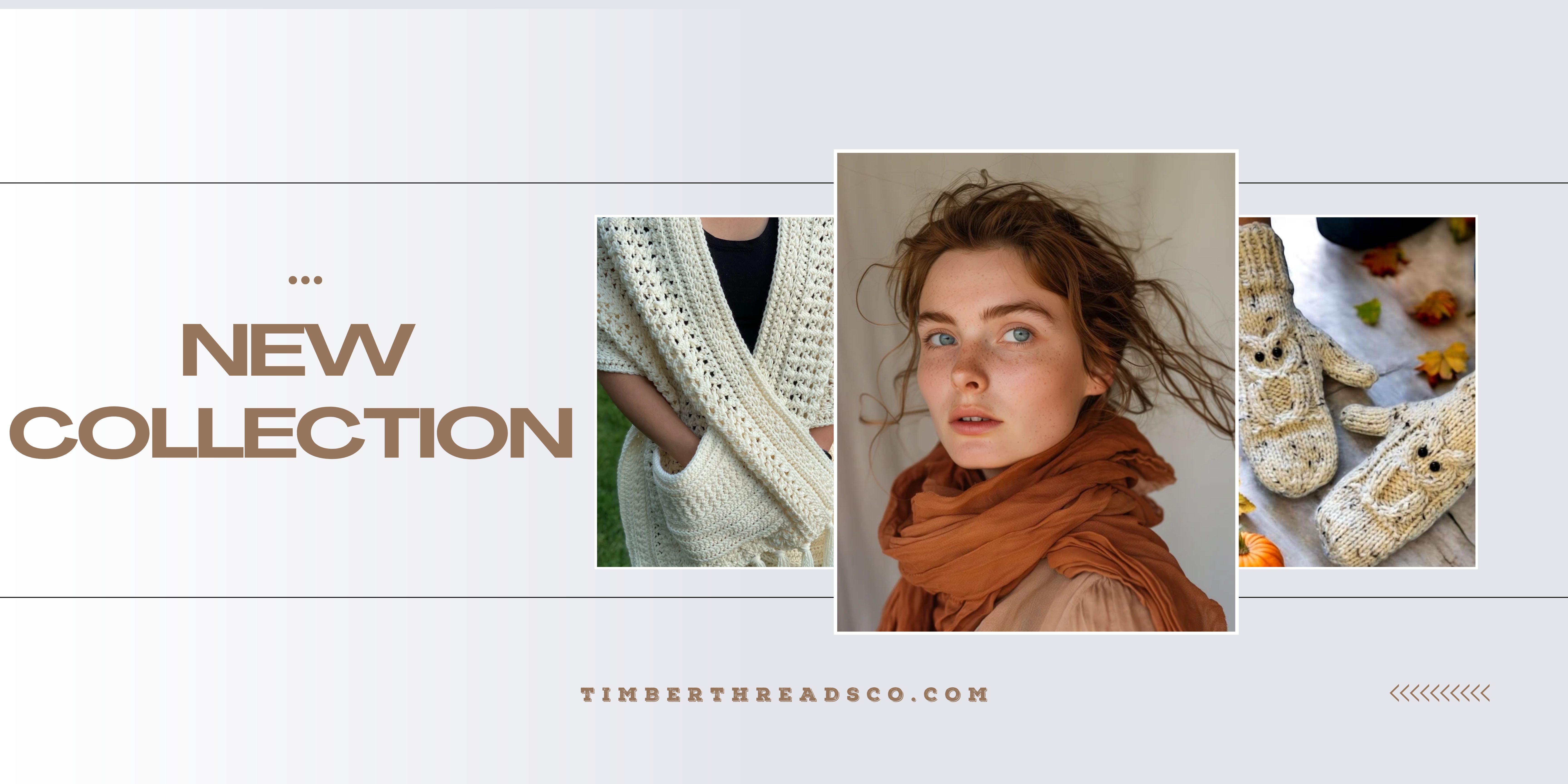 timberthreadsco.com banner - Timberthreadsco Store